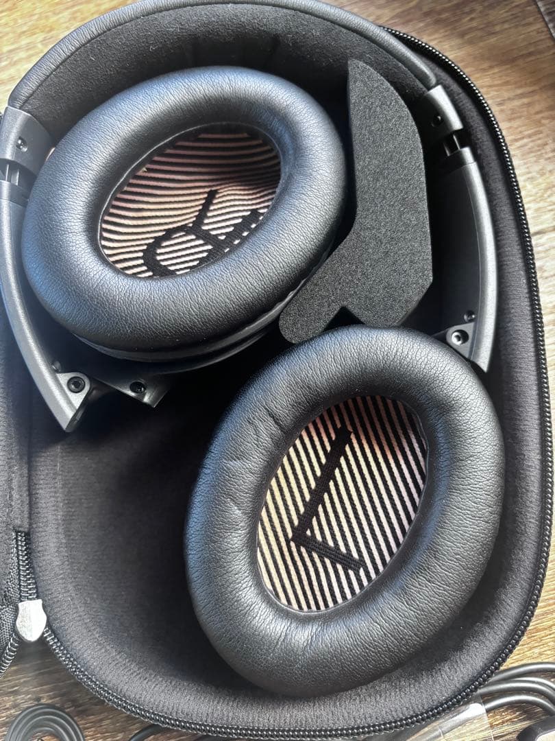 Bose Quietcomfort 35 ii gaming ゲーミング 輸入