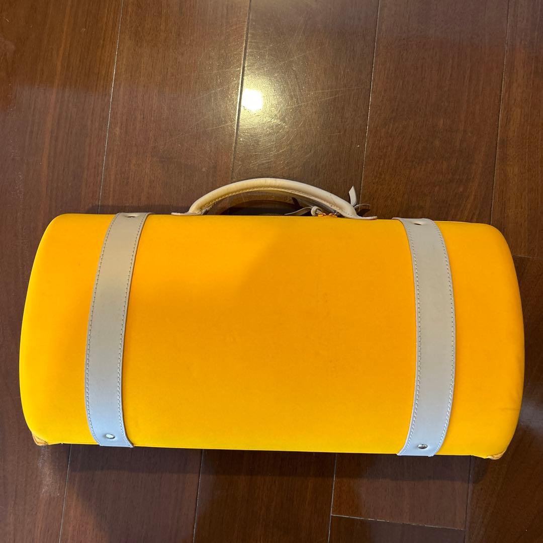 Veuve Clicquot ケース