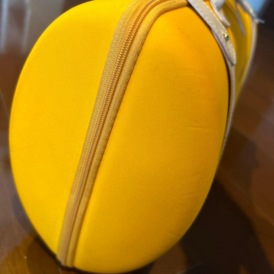 Veuve Clicquot ケース