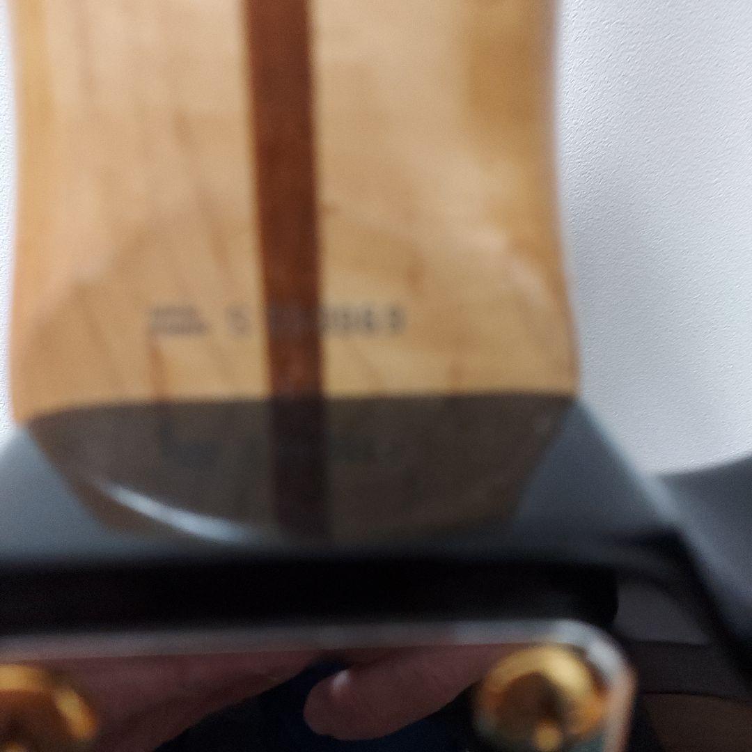 Fender Jazz Bass レリック加工　特価　早い者勝ち　新品弦