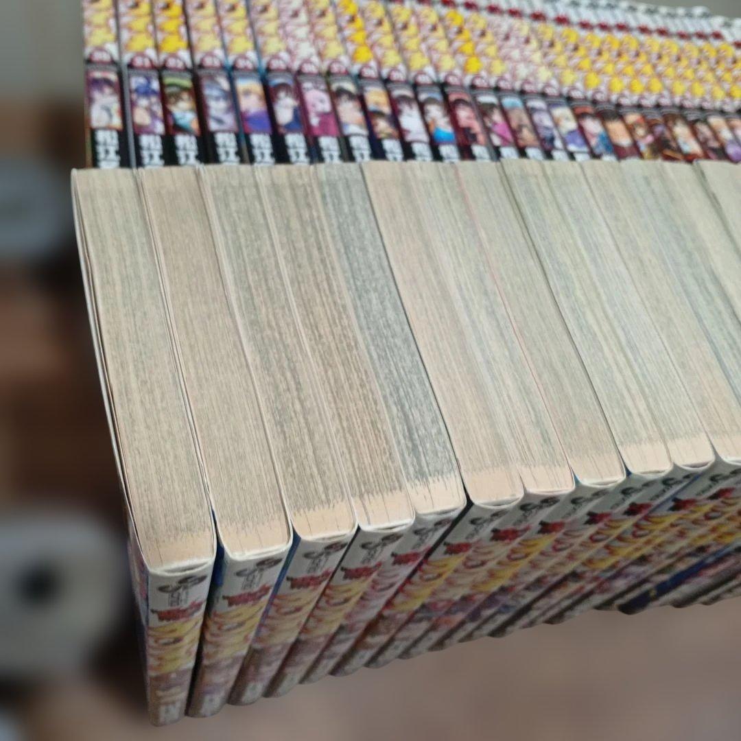史上最強の弟子ケンイチ　全巻セット