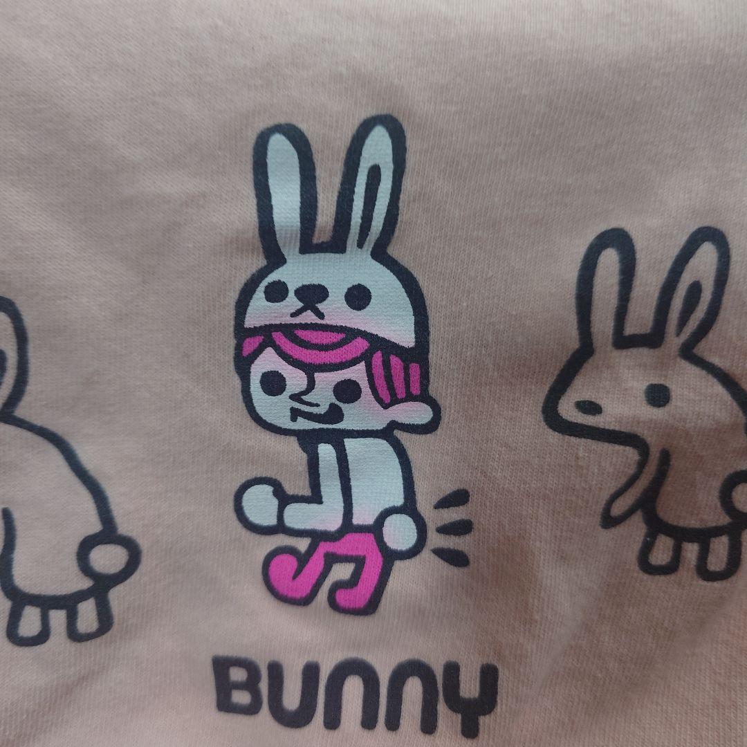 LAUNDRYTシャツ14枚