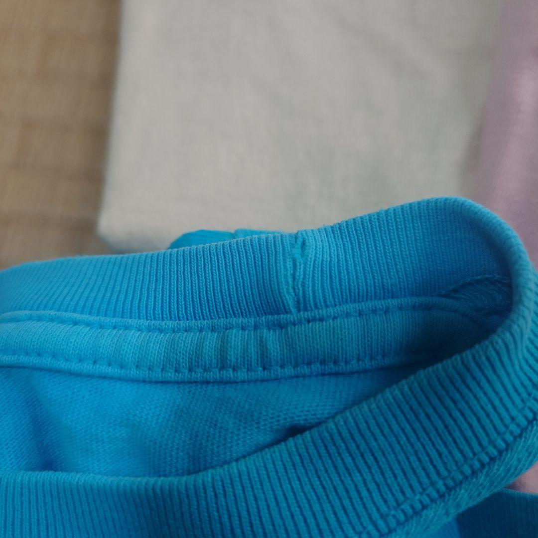 LAUNDRYTシャツ14枚