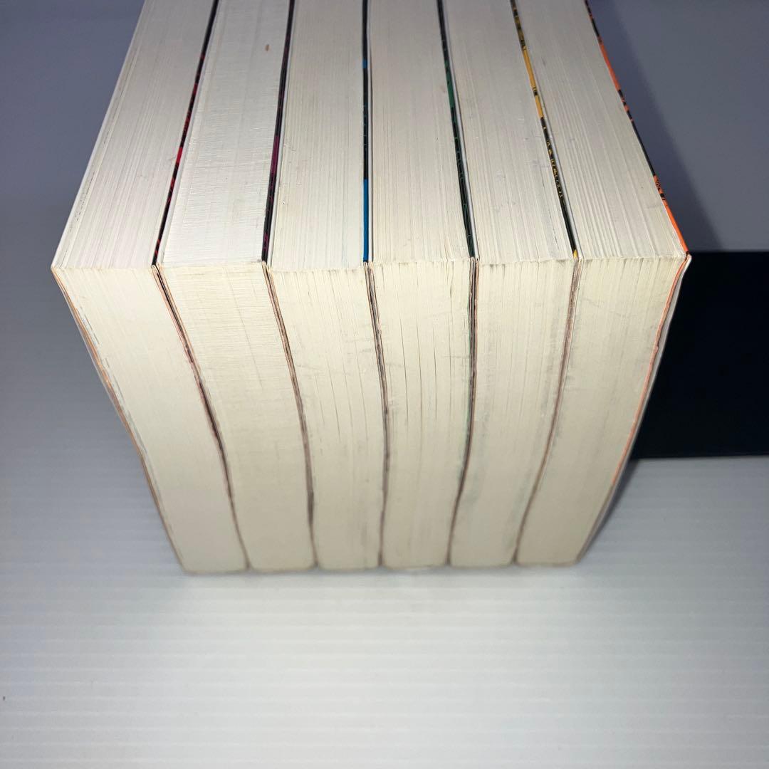 柔道讃歌 文庫コミック 全巻