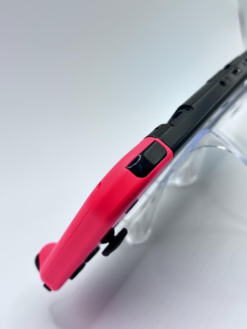 Nintendo Switch 本体 ジョイコン 動作確認済 #174