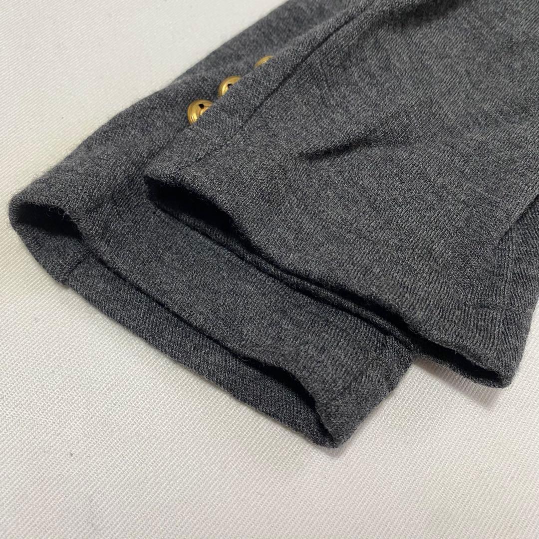 ジャケット・アウター tricot COMME des GARCONS Wool Jacket