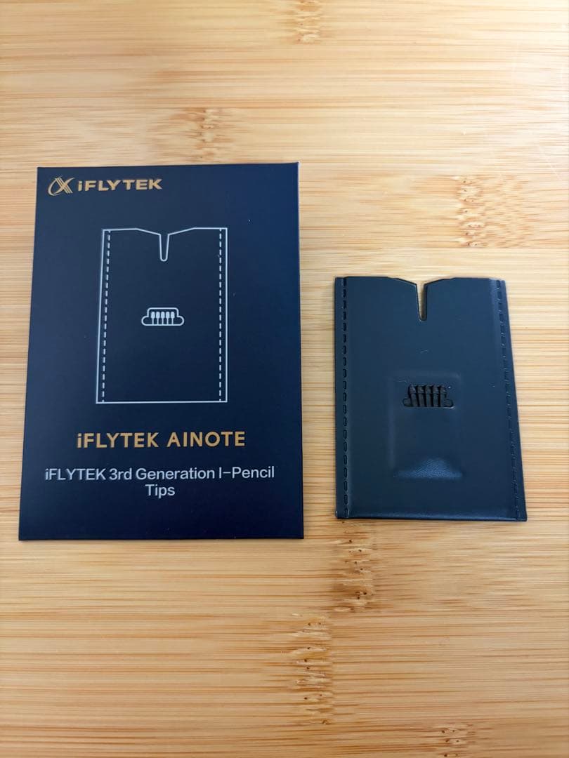 その他 iFLYTEK AINOTE 2