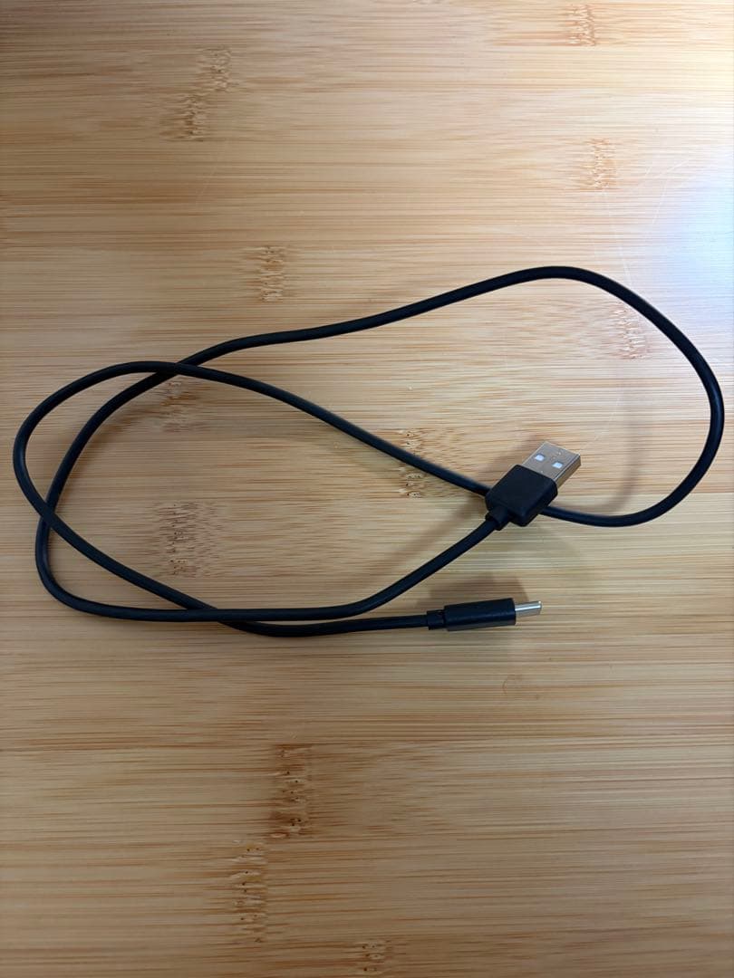 その他 iFLYTEK AINOTE 2
