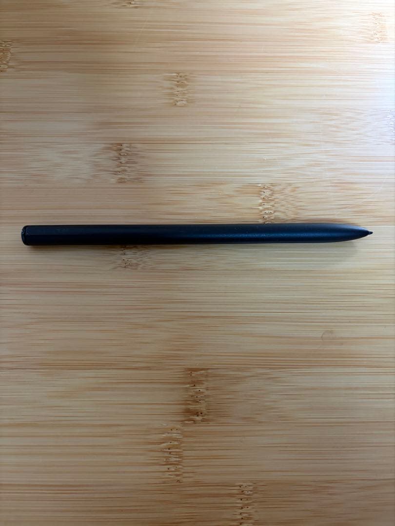 その他 iFLYTEK AINOTE 2