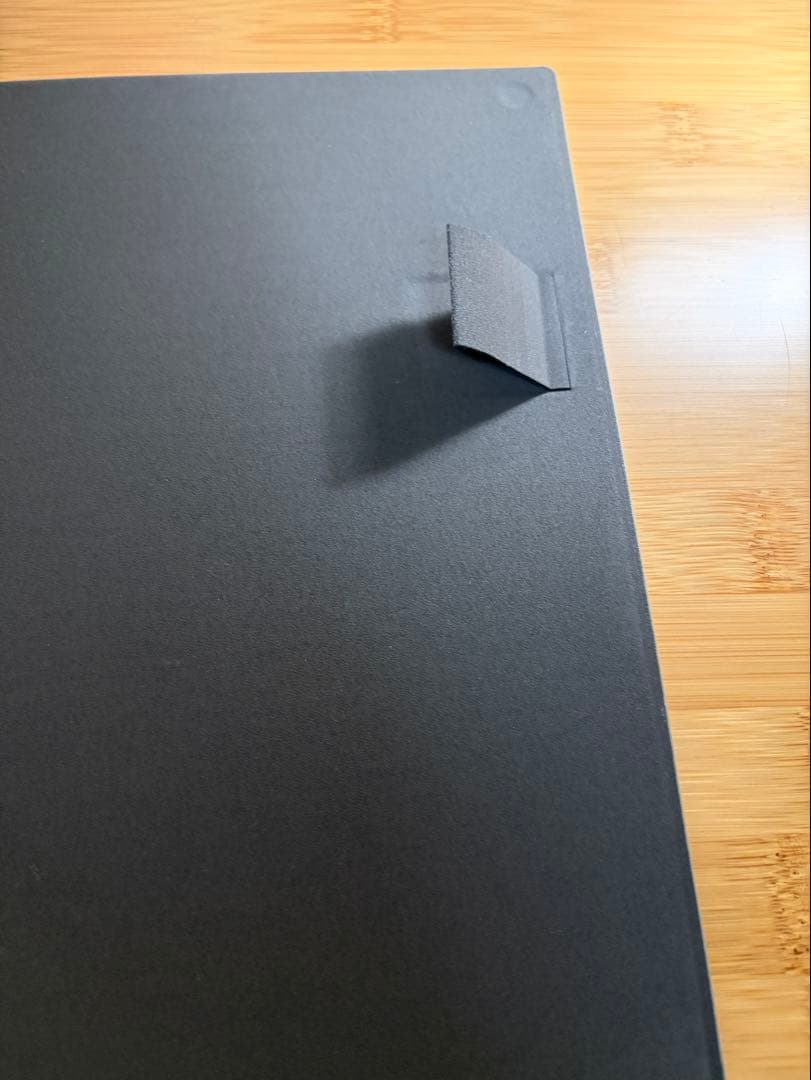 その他 iFLYTEK AINOTE 2