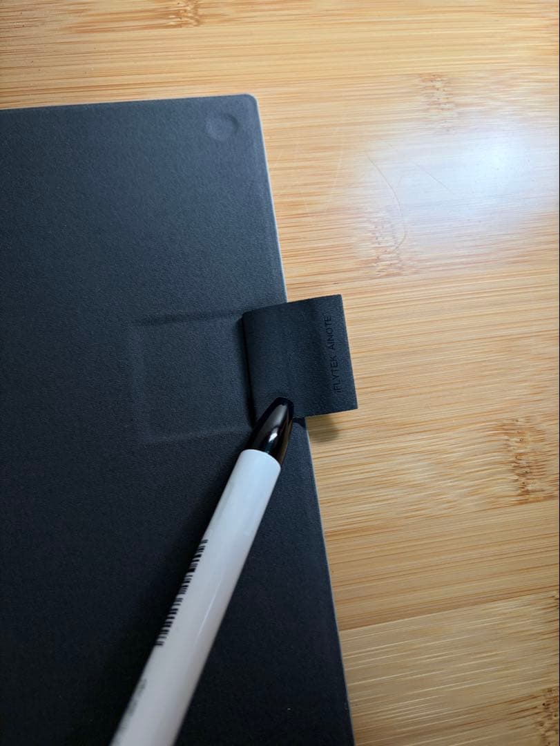 その他 iFLYTEK AINOTE 2