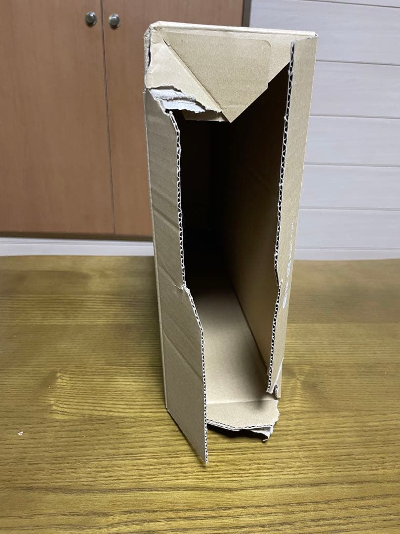 アサヒ軽金属　かるパン　軽量29cmフライパン ガラス蓋付き　①