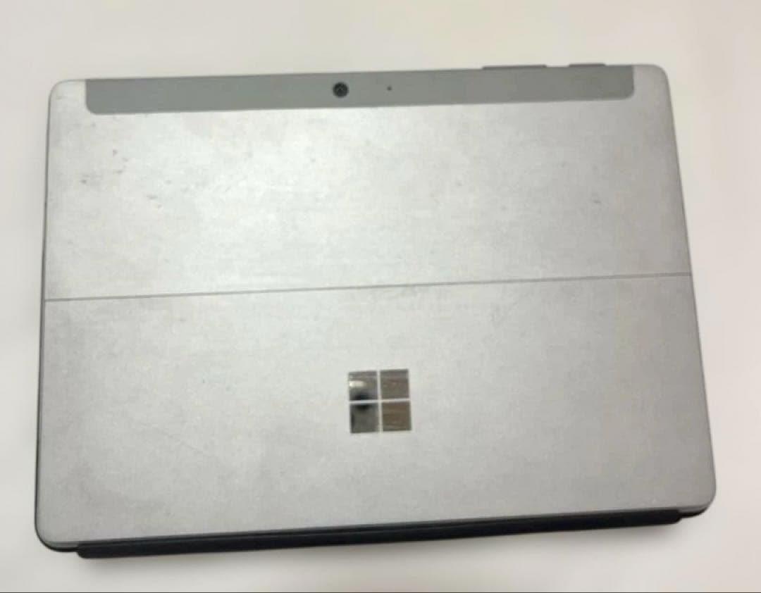 Microsoft Surface Go3　タブレットPC　Office有り