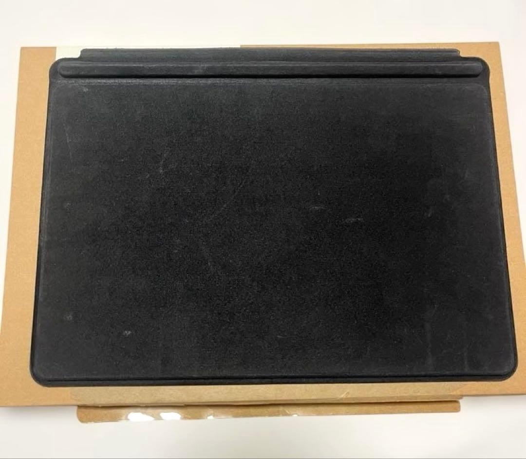 Microsoft Surface Go3　タブレットPC　Office有り