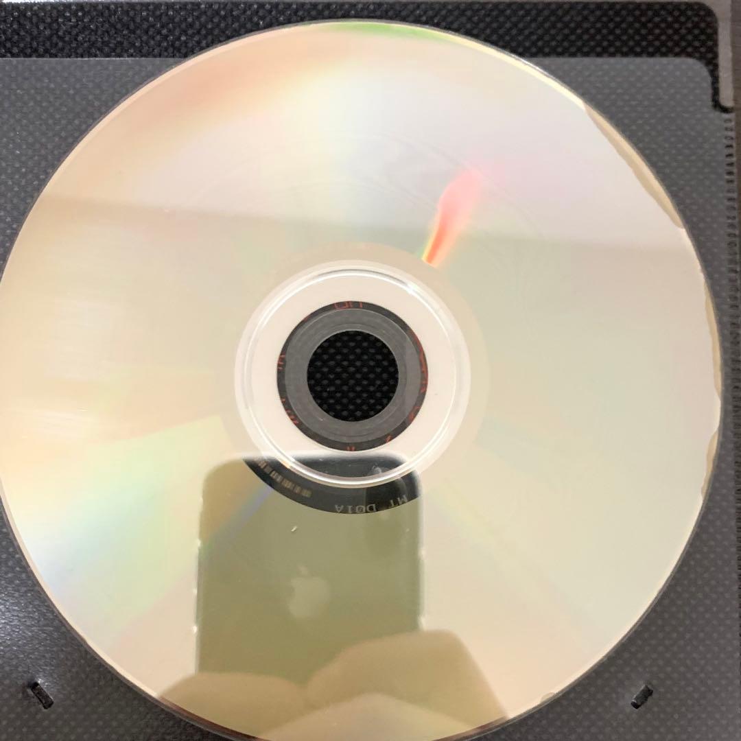 ドラゴンボール　DVD 全巻セット　※説明欄必読