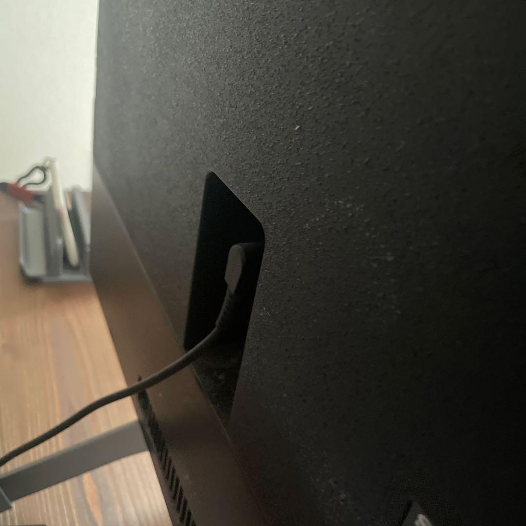 【4K液晶 43インチ】SONY BRAVIA KJ-43X8500H