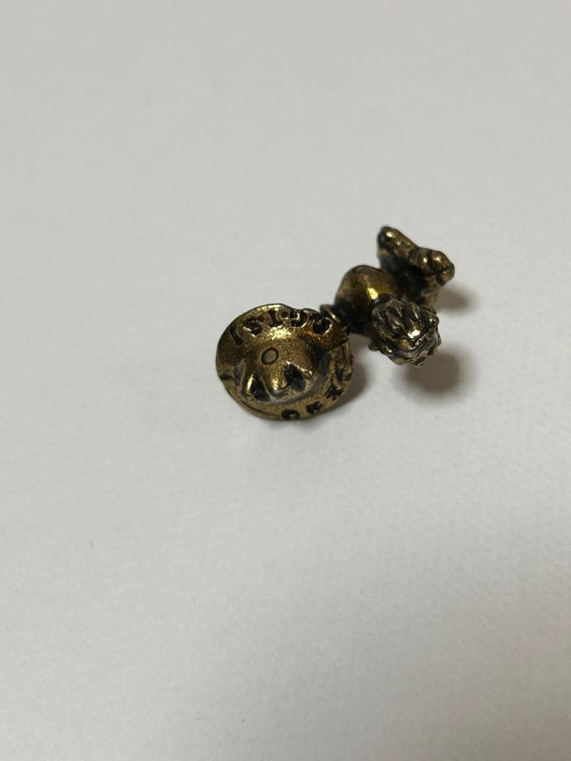 お間違えなければよろしくお願いします。