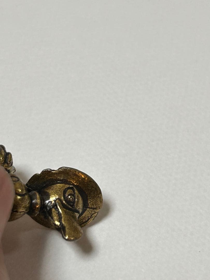 お間違えなければよろしくお願いします。