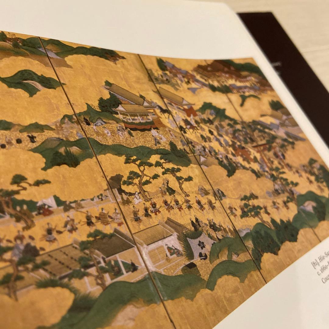 洋書 SHINTO BOOK