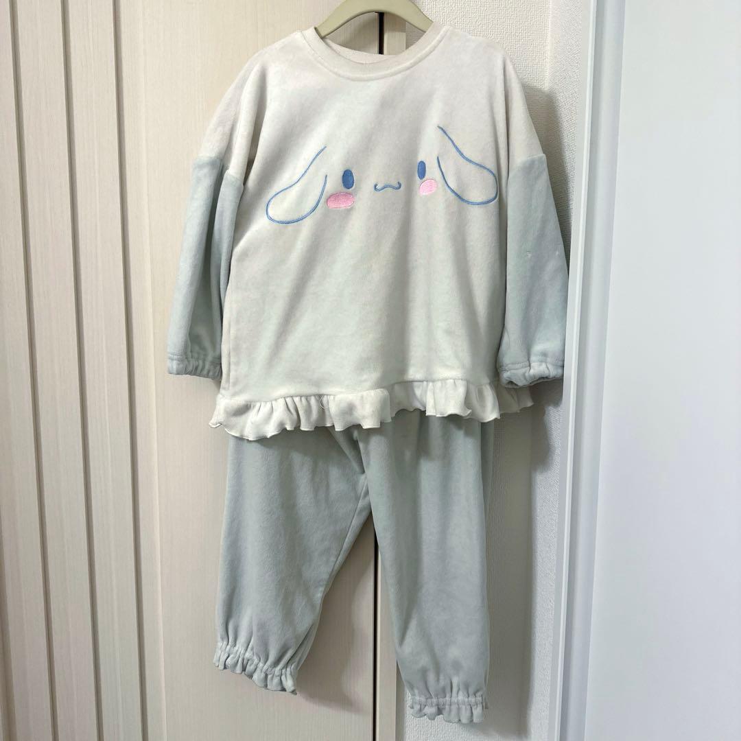 りっきー