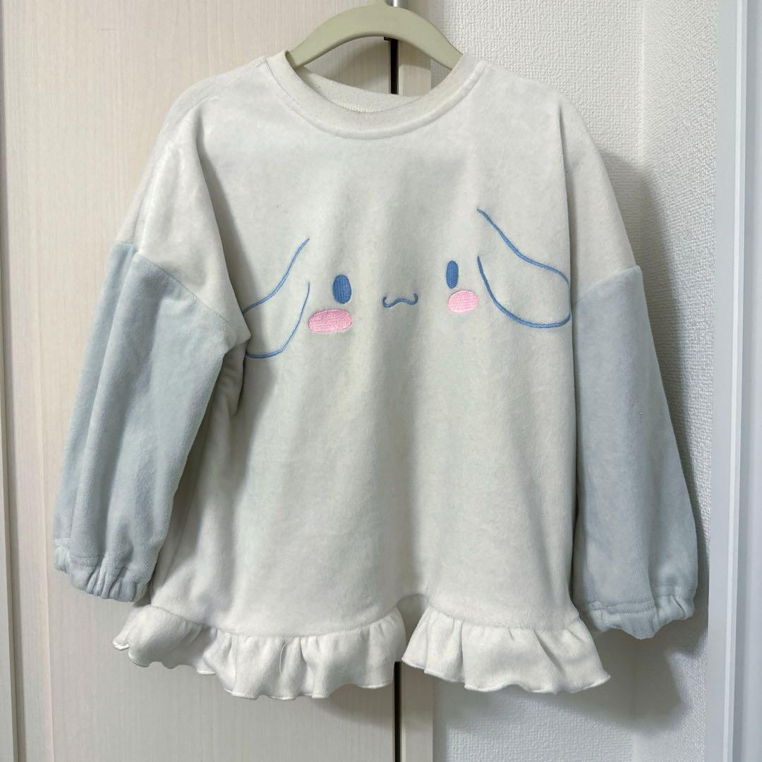 りっきー
