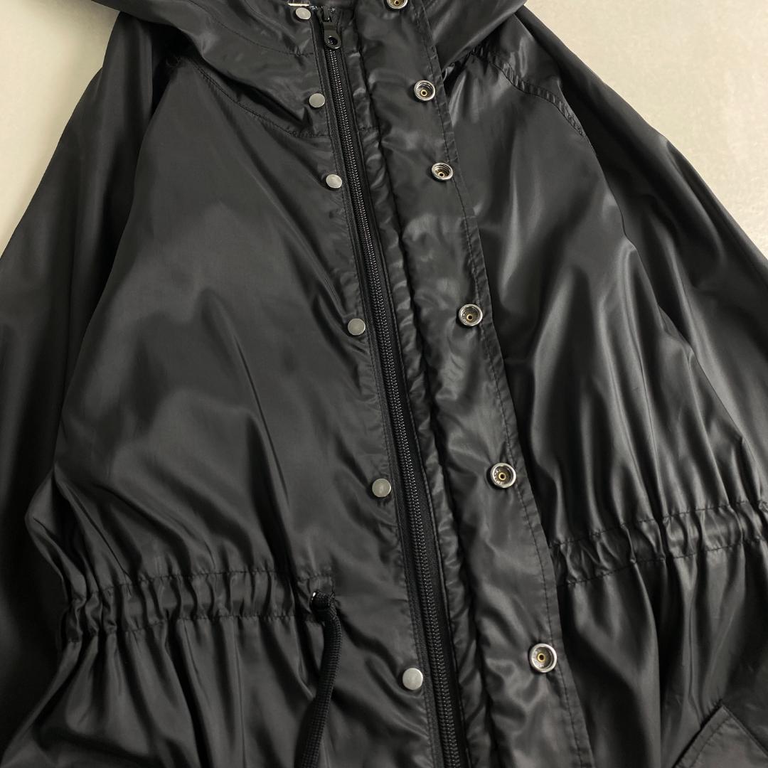 ロンハーマン コート washer mods coat マキシ丈 ラグラン