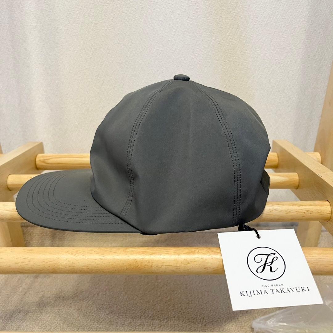 エディション別注 KIJIMA TAKAYUKI THE RERACS Cap