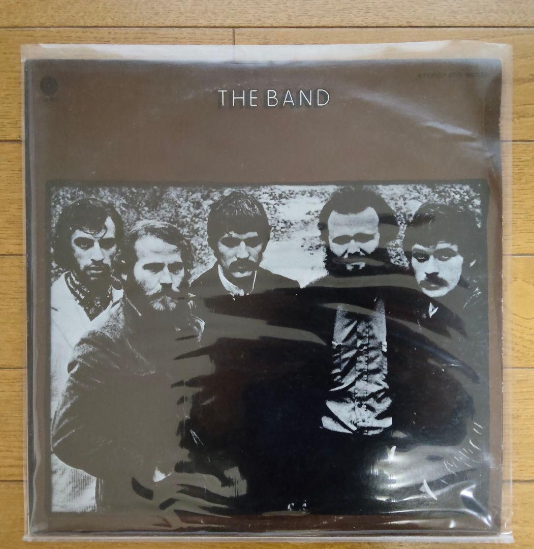 Cream レコードまとめ売り6セット＋オマケ