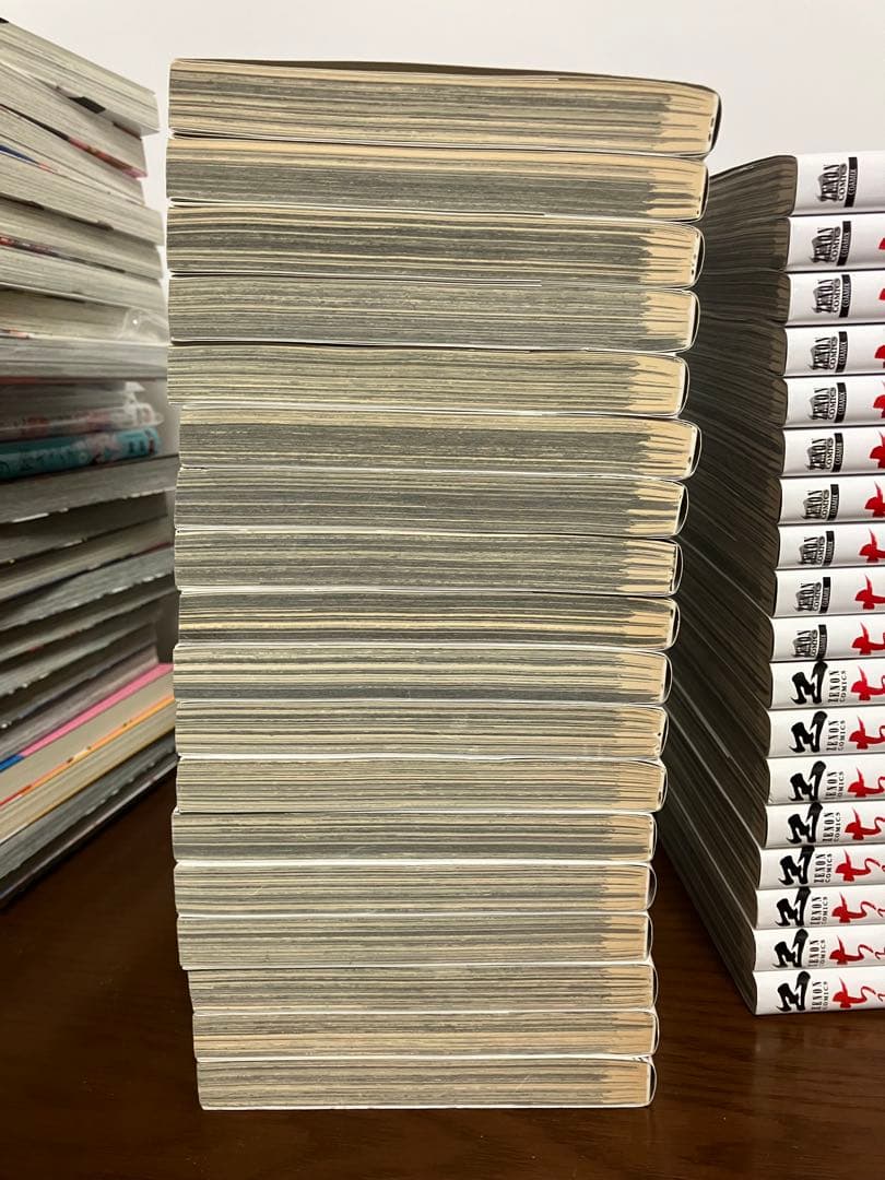 ちるらん新撰組鎮魂歌 36 全巻