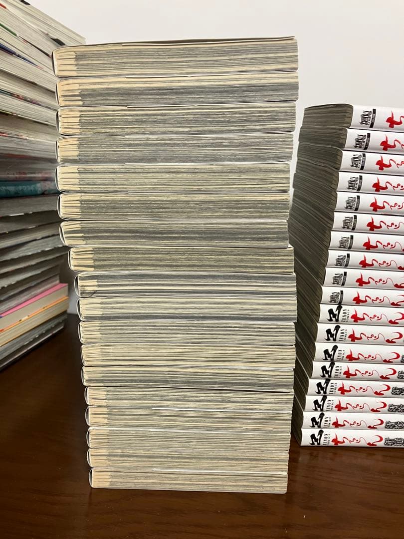 ちるらん新撰組鎮魂歌 36 全巻