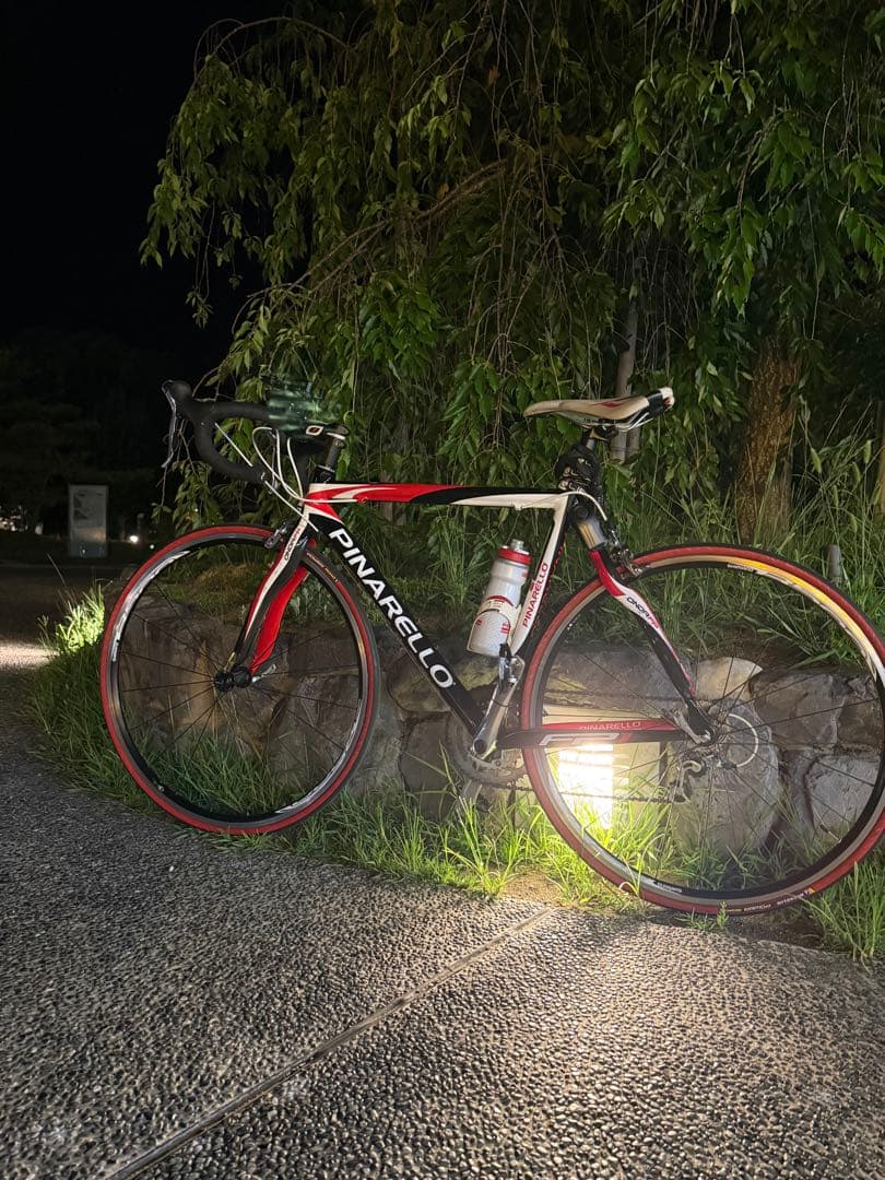 PINARELLO FP1 本日限定セール