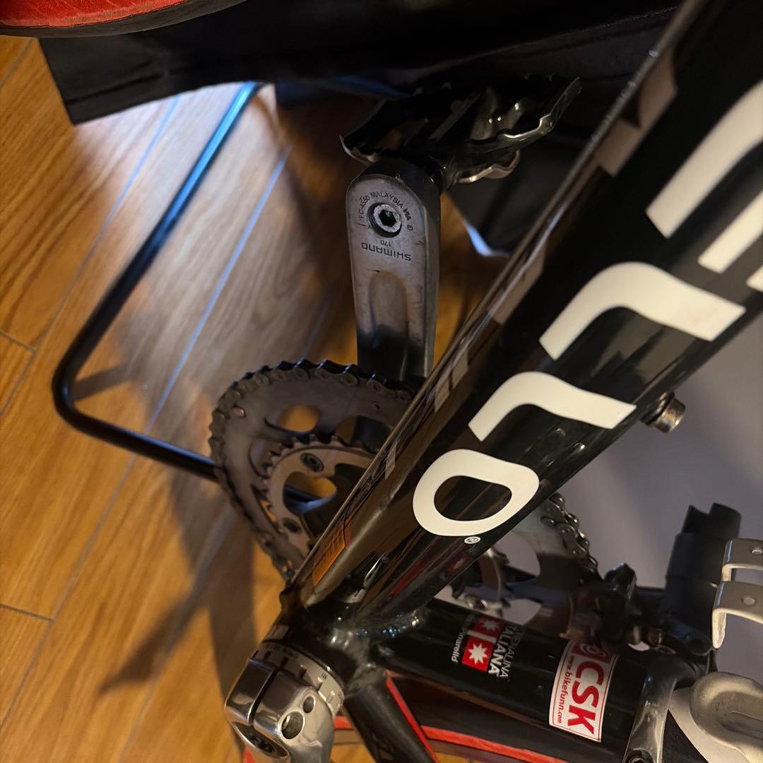 PINARELLO FP1 本日限定セール