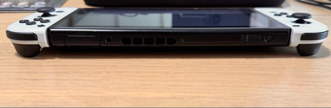 Nintendo Switch 本体 + 32GB m.SDすぐ遊べるおまけ付き