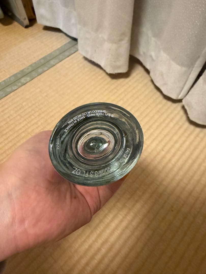 ル セルドゥ イッセイ オードトワレ 100ml