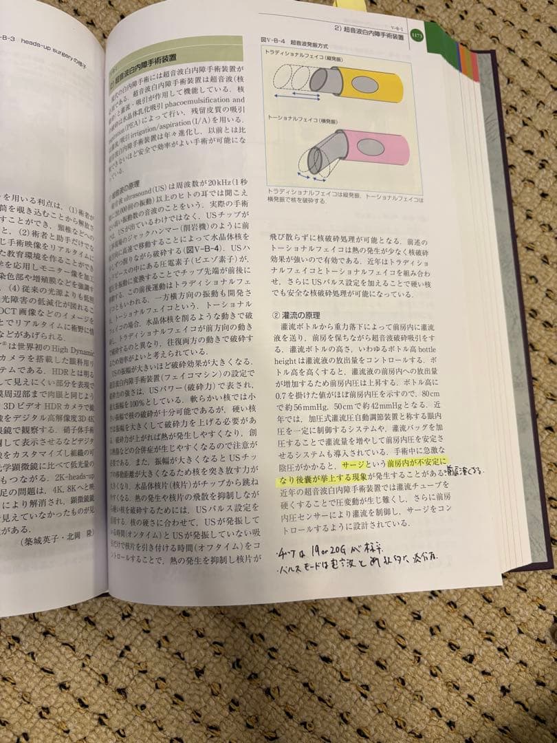 眼科学 (第3版)