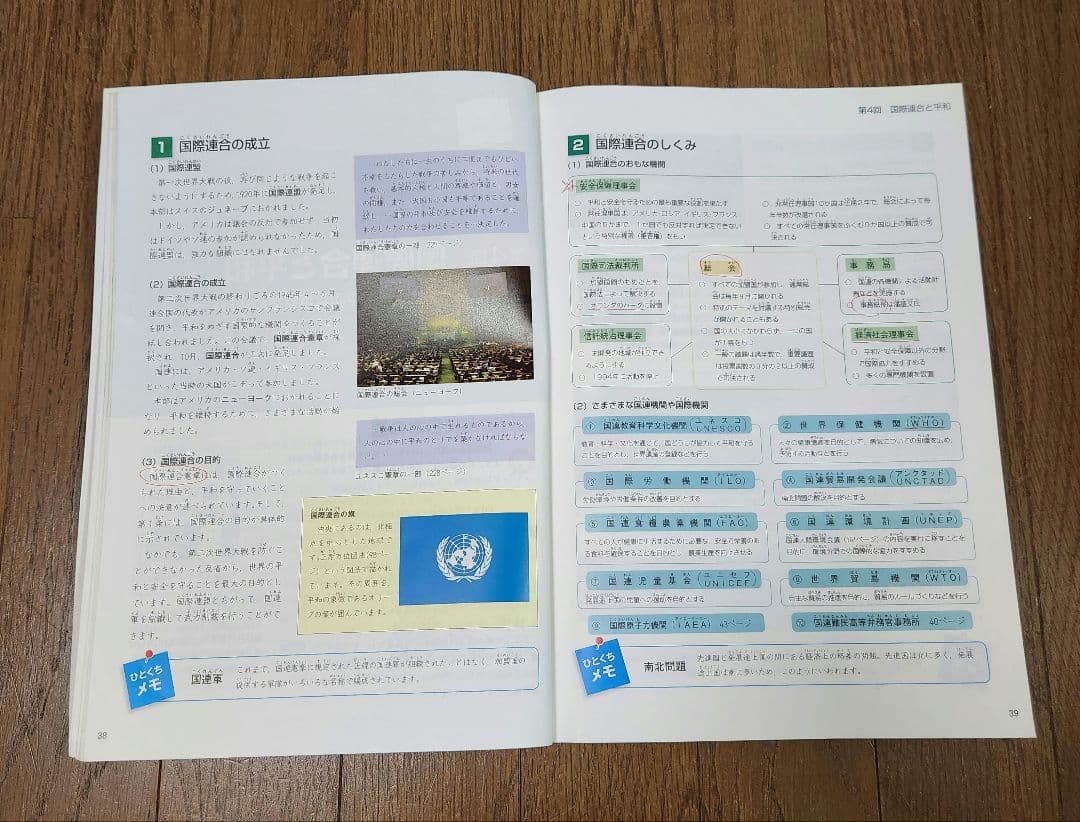 四谷大塚　予習シリーズ　6年生　 国数理社4教科まとめて39冊　中学受験　お受験