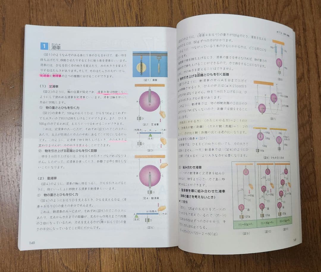 四谷大塚　予習シリーズ　6年生　 国数理社4教科まとめて39冊　中学受験　お受験
