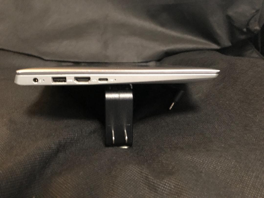 レノボ　ideapad 120S－小型軽量11インチ・SSD・W11+オフィス