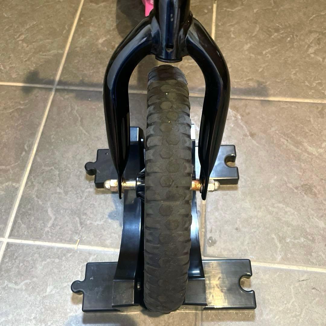 【工具不要タイプ】STRIDER SPORTS ストライダー スポーツモデル