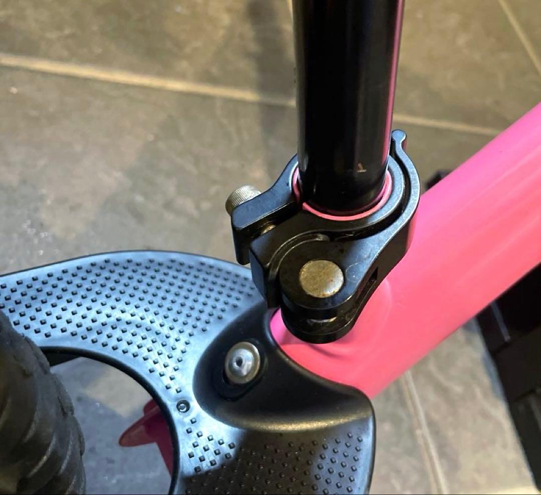 【工具不要タイプ】STRIDER SPORTS ストライダー スポーツモデル