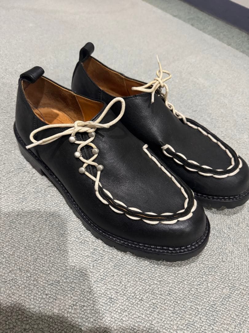 Hender Scheme サイズ6