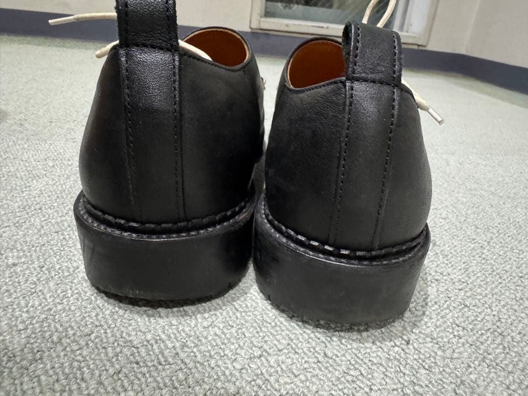 Hender Scheme サイズ6