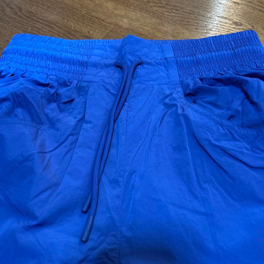 ZUMBA パンツ　正規品