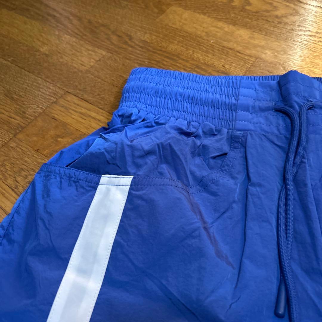 ZUMBA パンツ　正規品