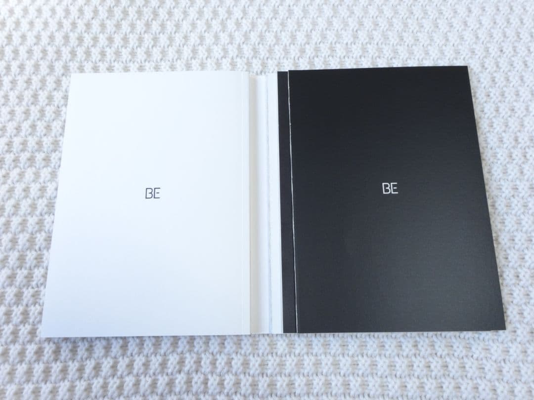 BTS　アルバム　CD 10枚　まとめ売り