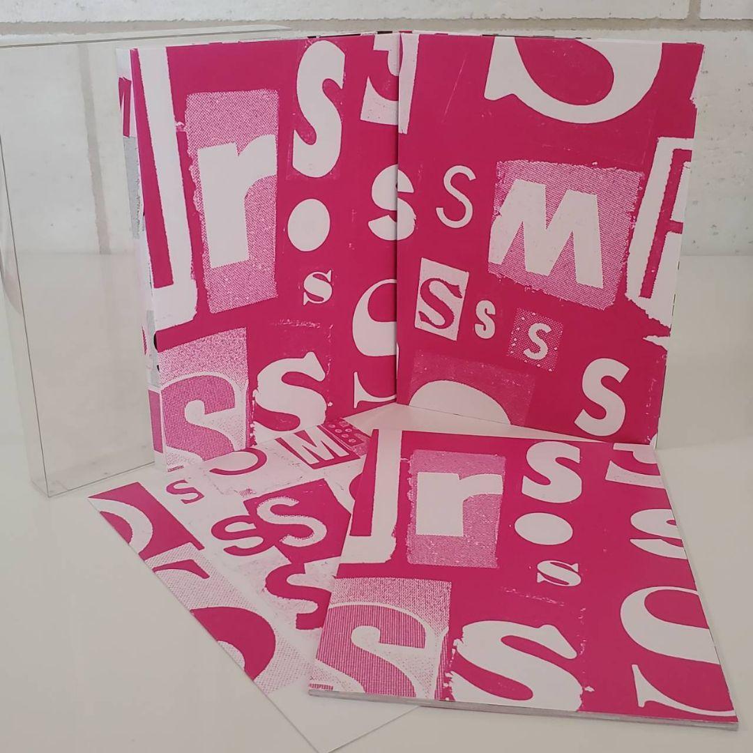 SMAP Mr. S【初回生産限定 ラストコンサート 国内正規品 DVD】