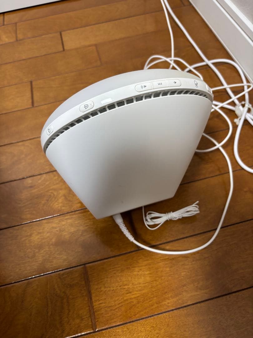 PHILIPS ウェイクアップライト