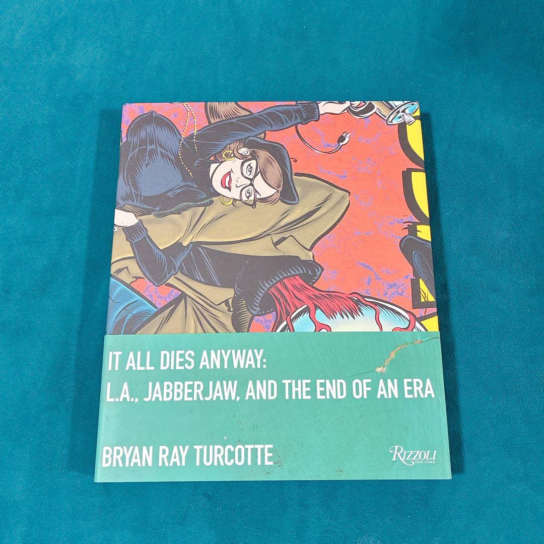 洋書　アート本