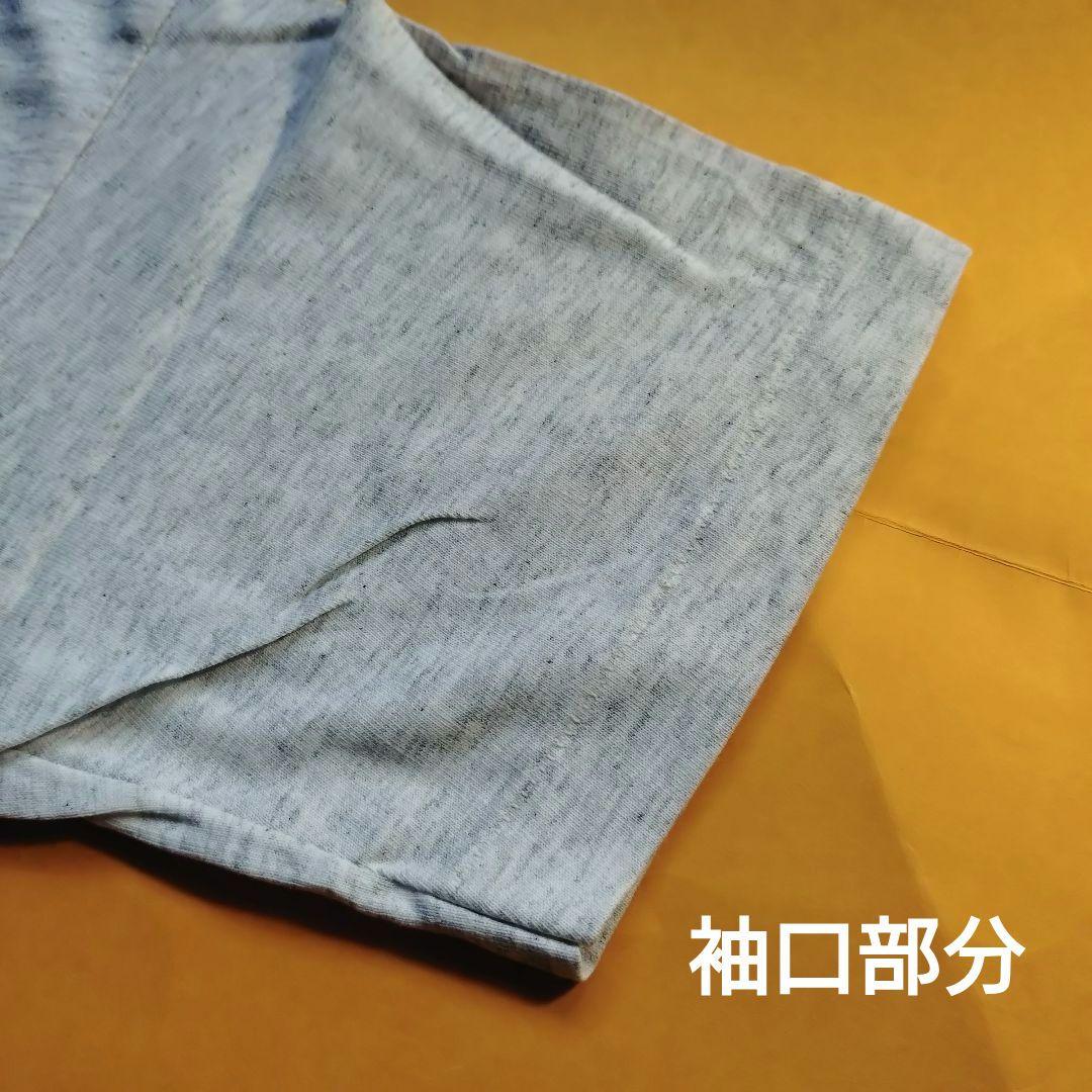 90s SALEM USA製 ドジャース 野茂英雄 Tシャツ М 未着用