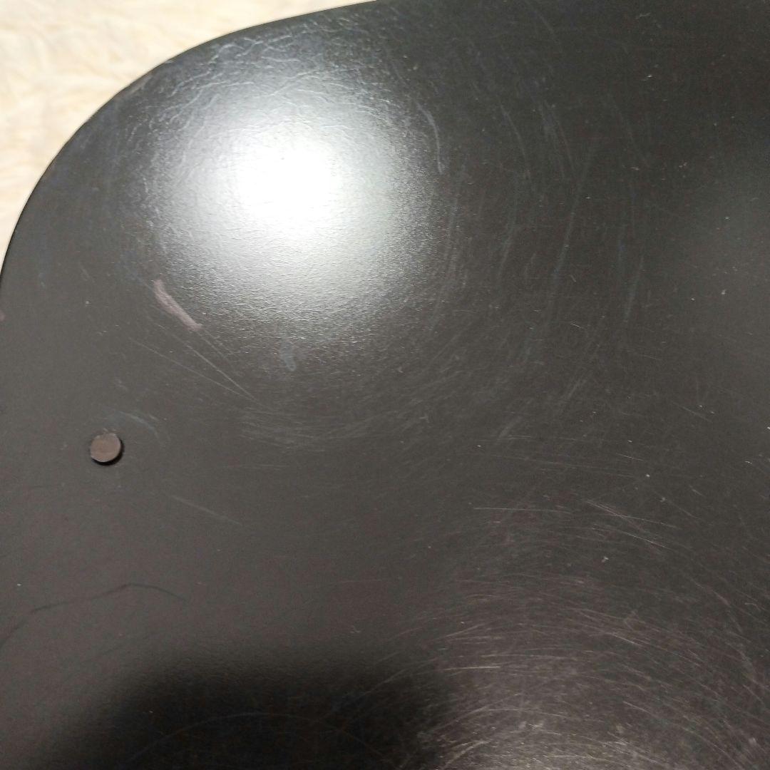 人気 KAWAI カワイ 河合楽器 グランドピアノ ミニ 1141 黒